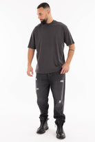 Immagine 20 per PRITSE-ABS0025