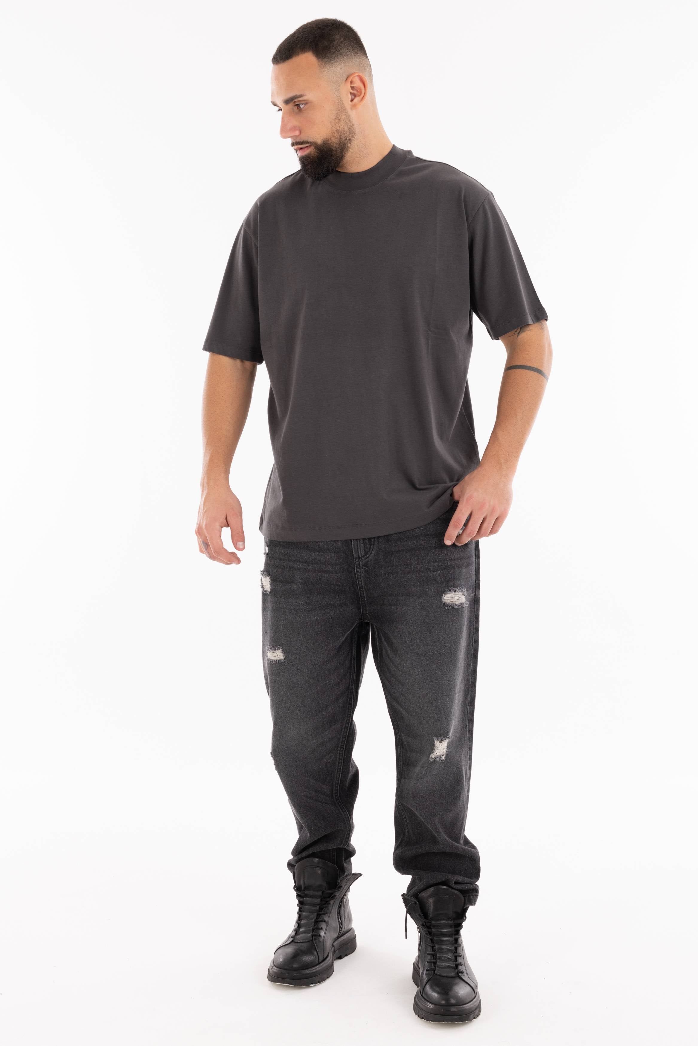 Immagine 20 per PRITSE-ABS0025