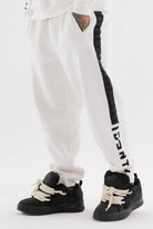 Immagine 7 per PRIPTI-ID0025