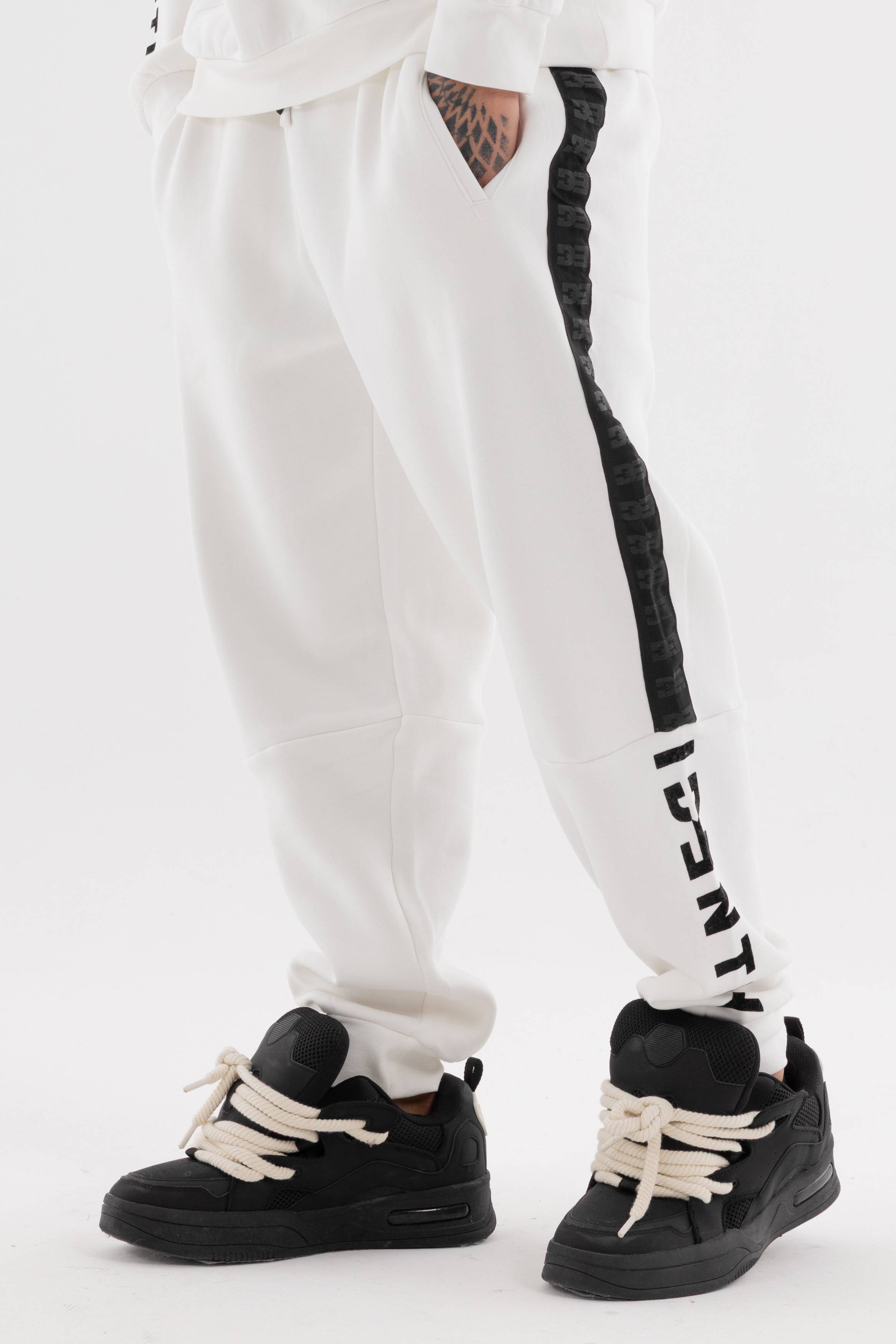 Immagine 7 per PRIPTI-ID0025