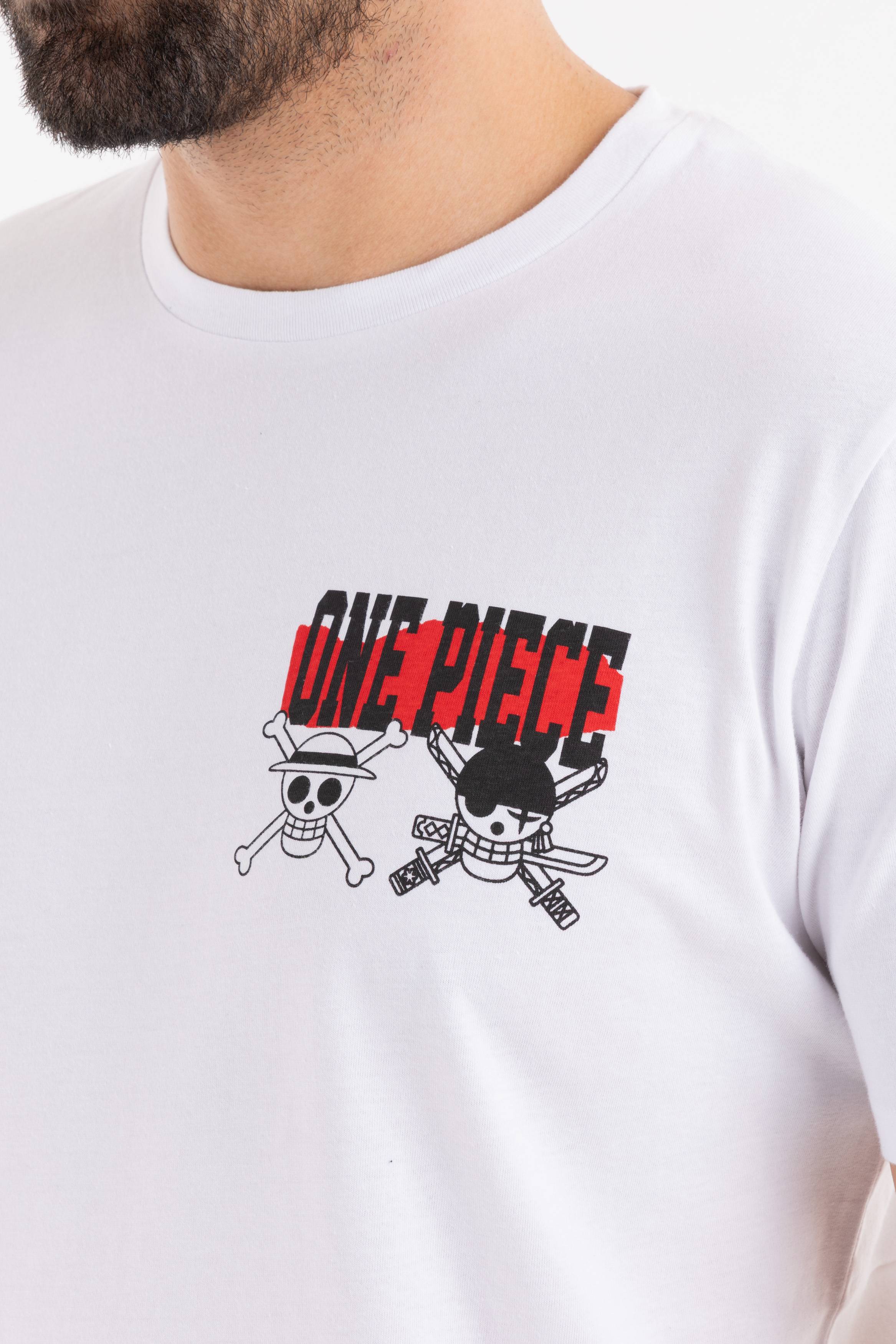 Immagine 7 per PRIONEPIECEMB5