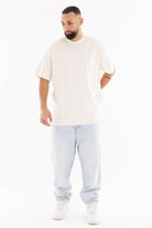 Immagine 15 per PRITSE-ABS0026