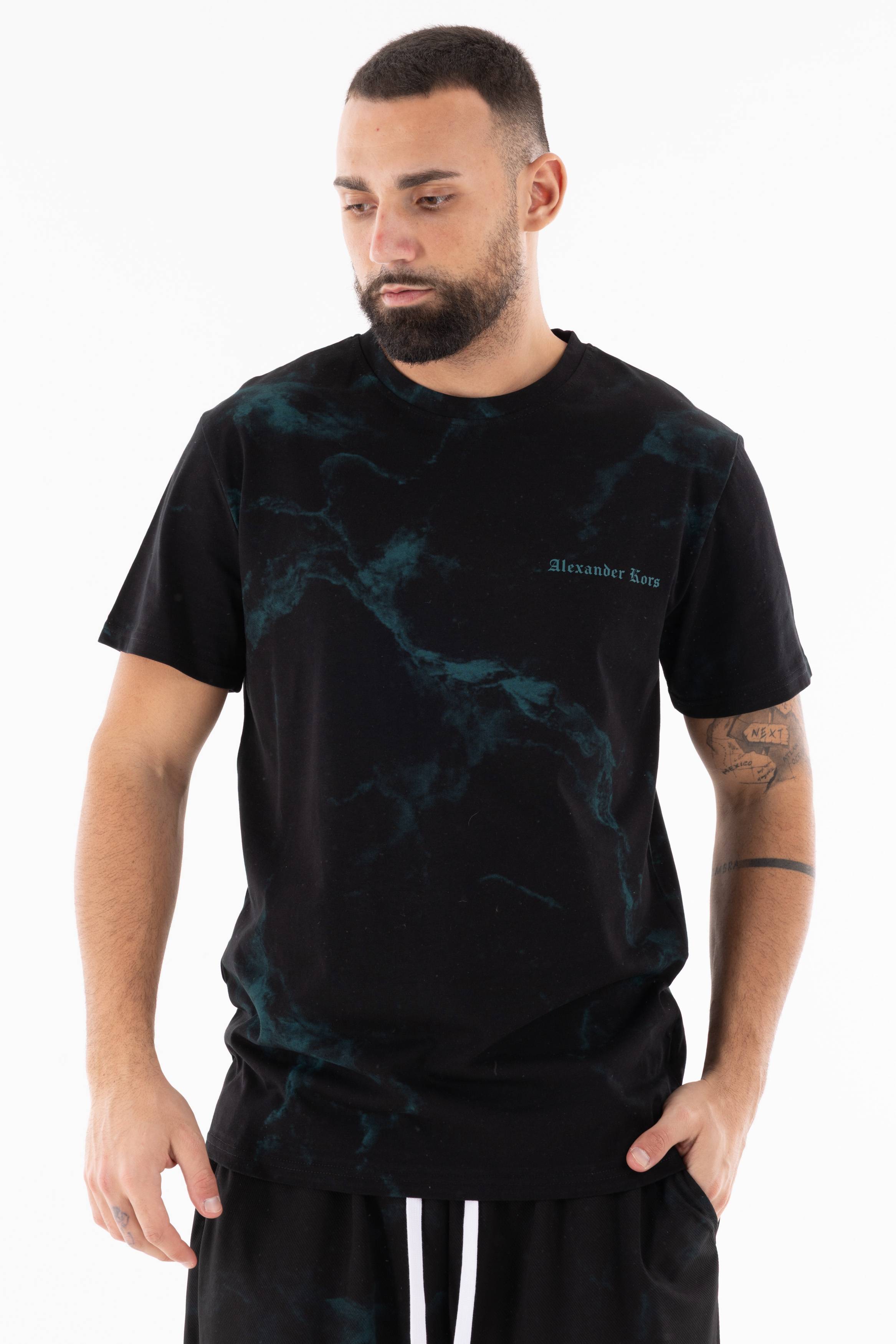 Immagine 11 per PRITSE-AK0092