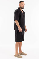 Immagine 2 per PRICOE-VS0043