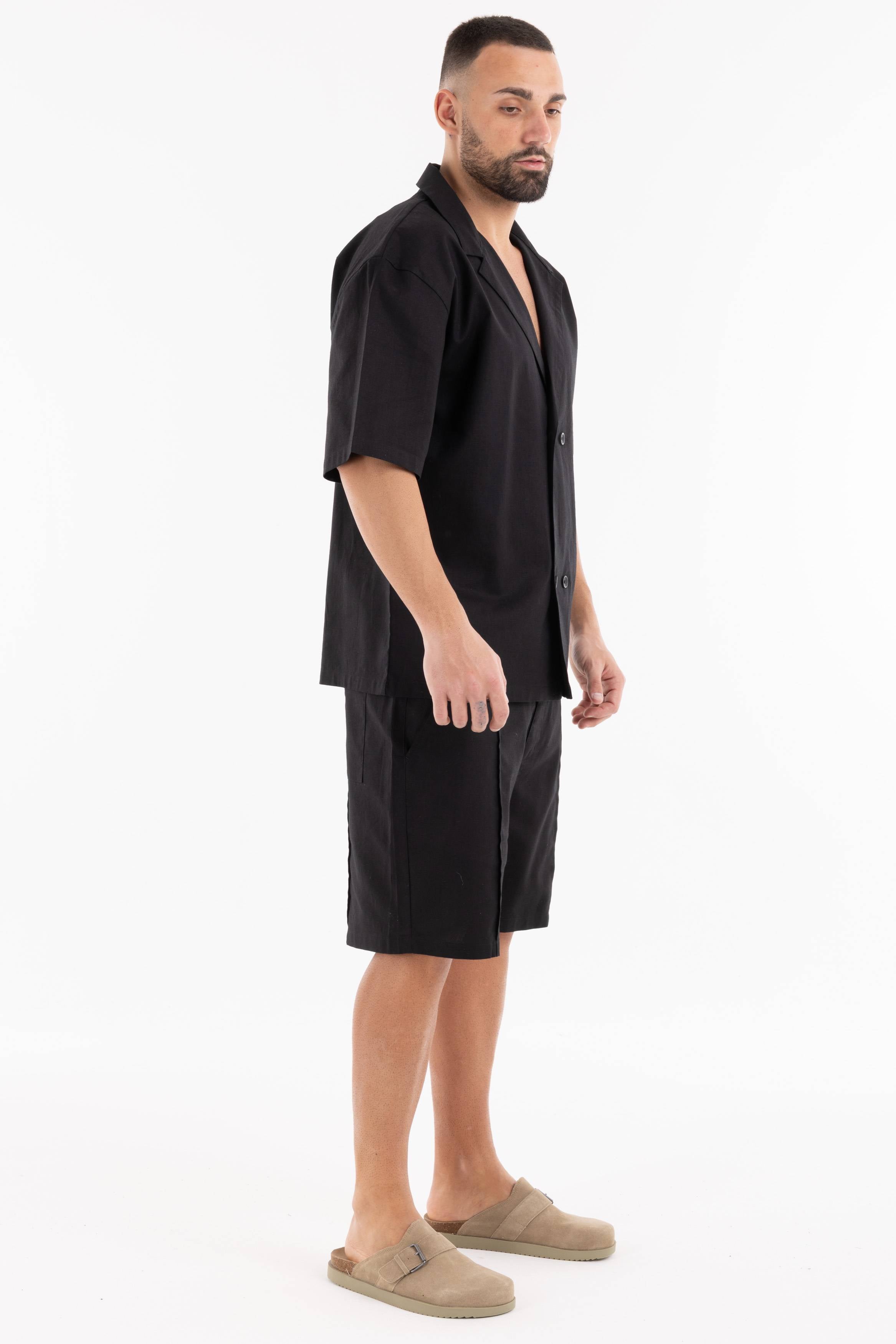 Immagine 2 per PRICOE-VS0043