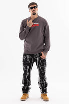 Immagine 10 per PRIBIG01