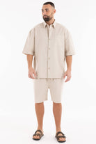 Immagine 6 per PRICOE-VS0041
