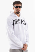 Immagine 3 per PRIFLI-AN0026