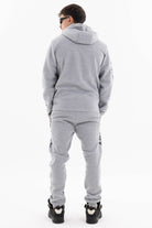 Immagine 4 per PRITU-AN001