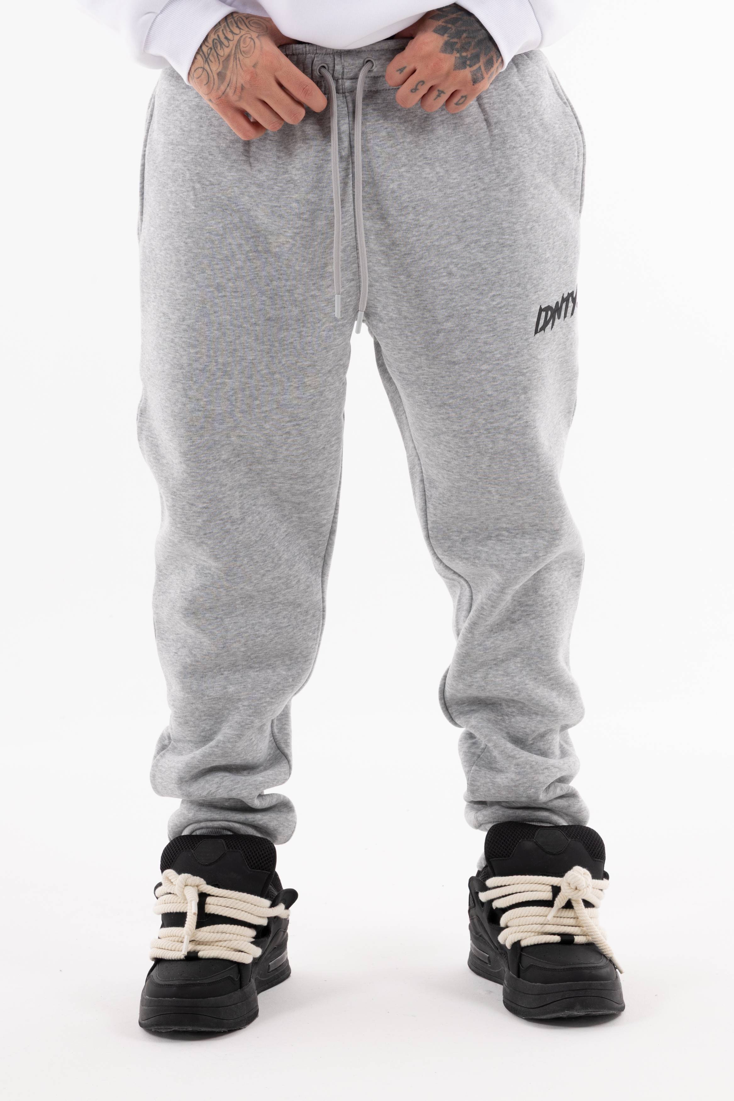 Immagine 11 per PRIPTI-ID0039