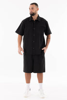 Immagine 1 per PRICOE-ABS005