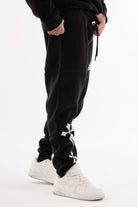 Immagine 6 per PRIPTI-ID0045