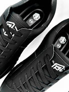 Immagine 3 per PRISHOES-AK005