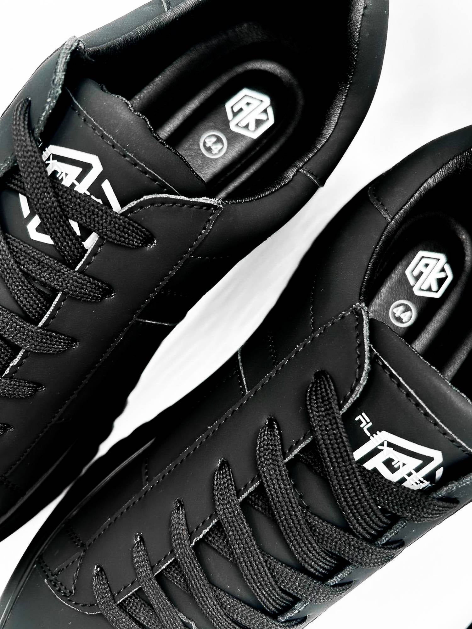 Immagine 3 per PRISHOES-AK005