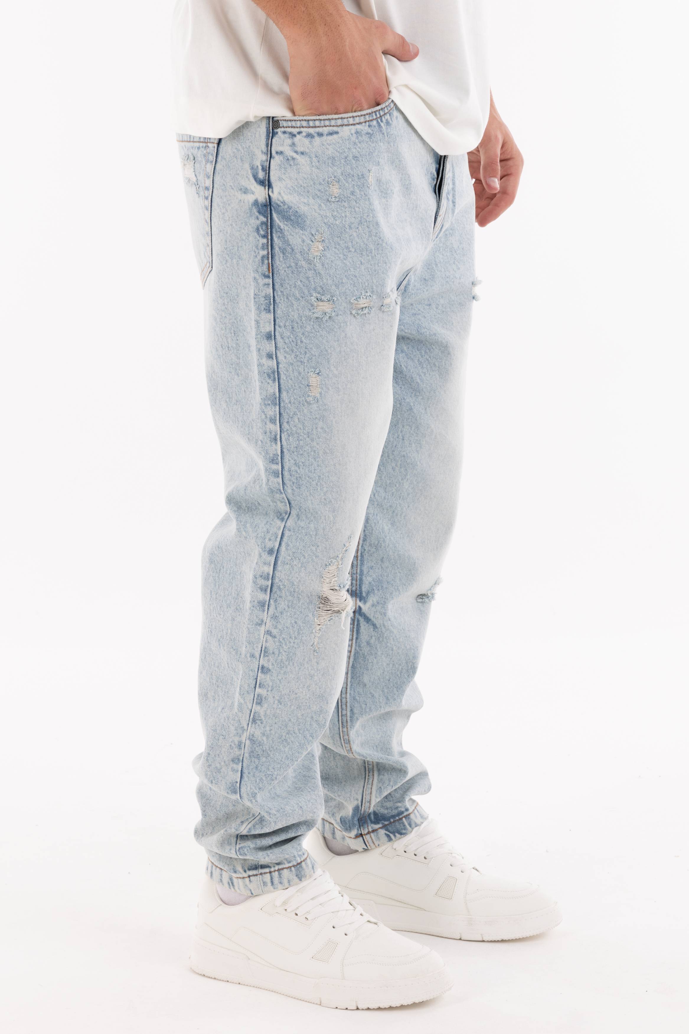 Immagine 2 per PRIPJE-JFM0024