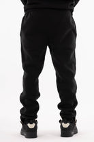 Immagine 4 per PRIPTI-ID0040