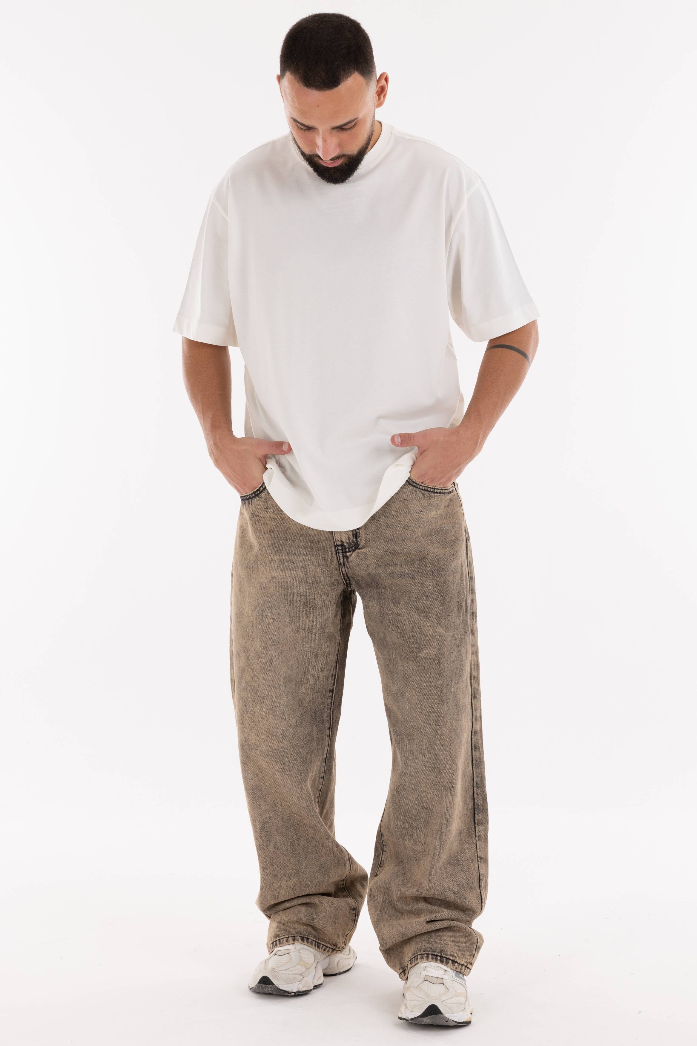 Immagine 5 per PRIAD8349