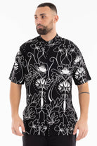 Immagine 6 per PRICAE-VS00116