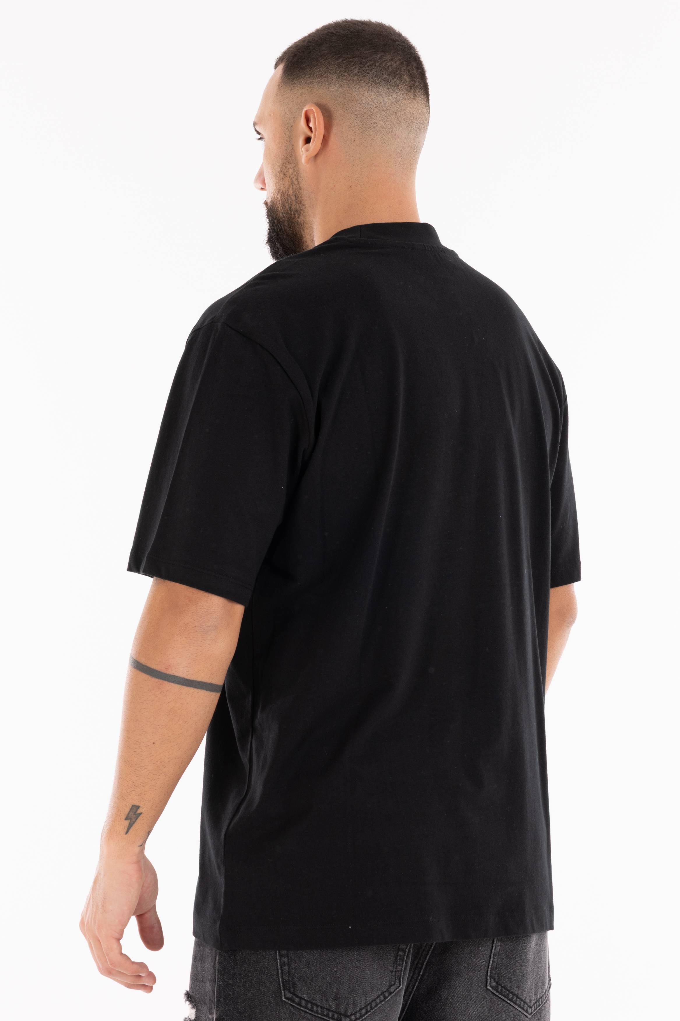 Immagine 4 per PRITSE-ABS0025