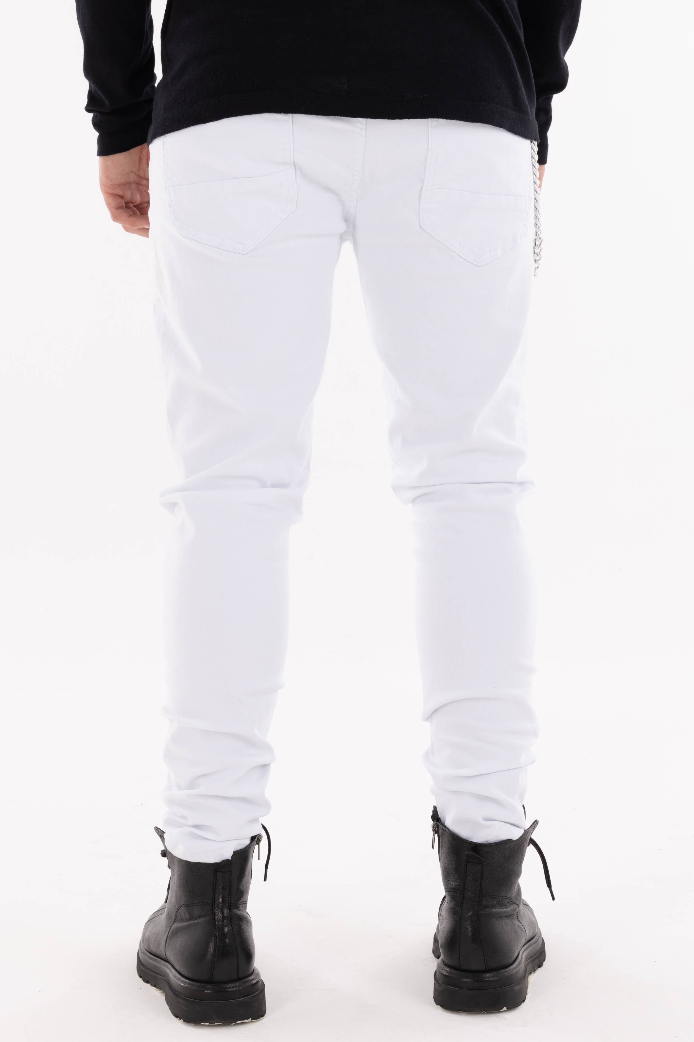 Immagine 3 per PRIRJ78121CJ