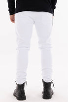 Immagine 3 per PRIRJ78121CJ