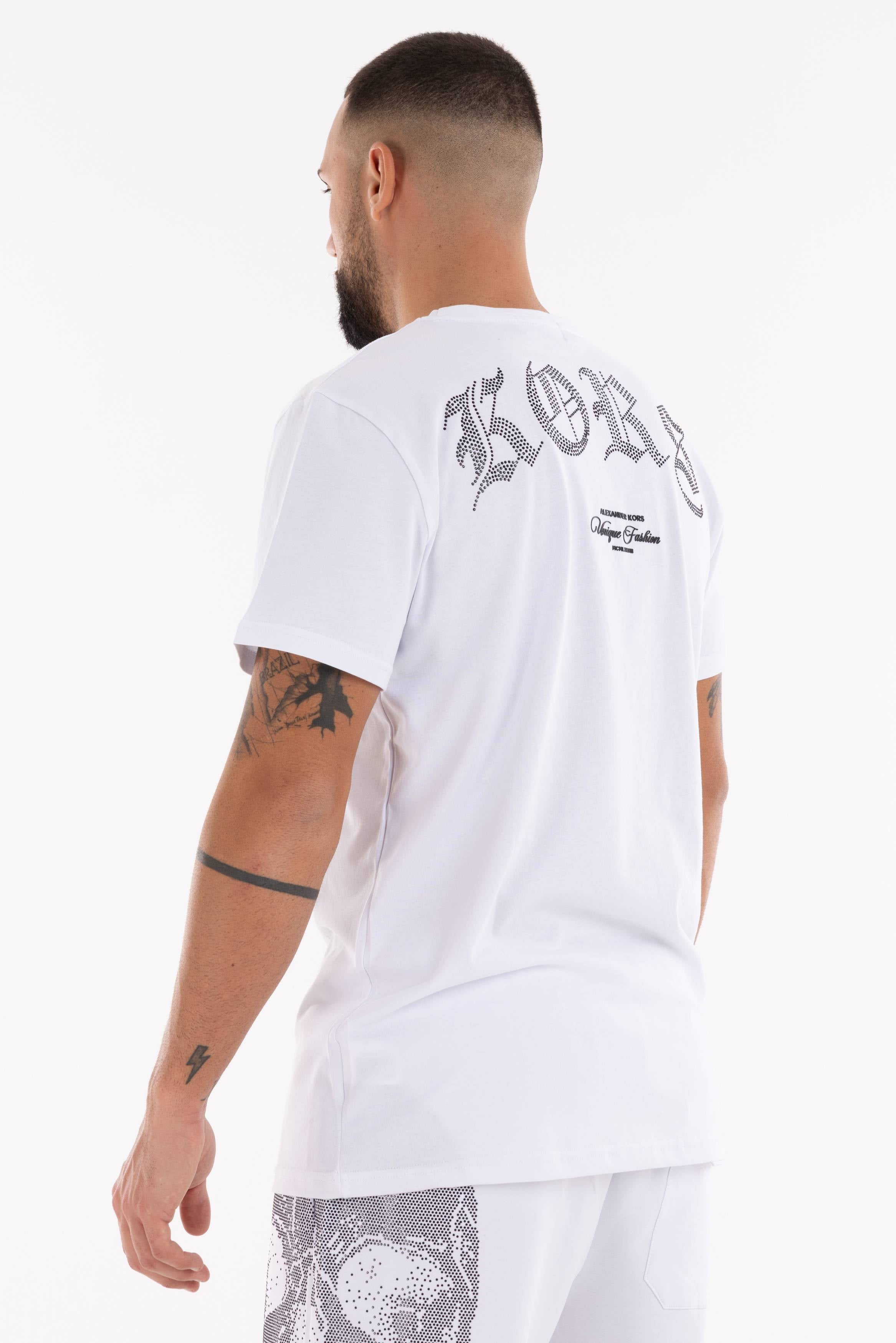 Immagine 9 per PRITSE-AK0090