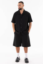 Immagine 1 per PRICOE-ABS007