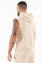 Immagine 9 per PRISME-VS009