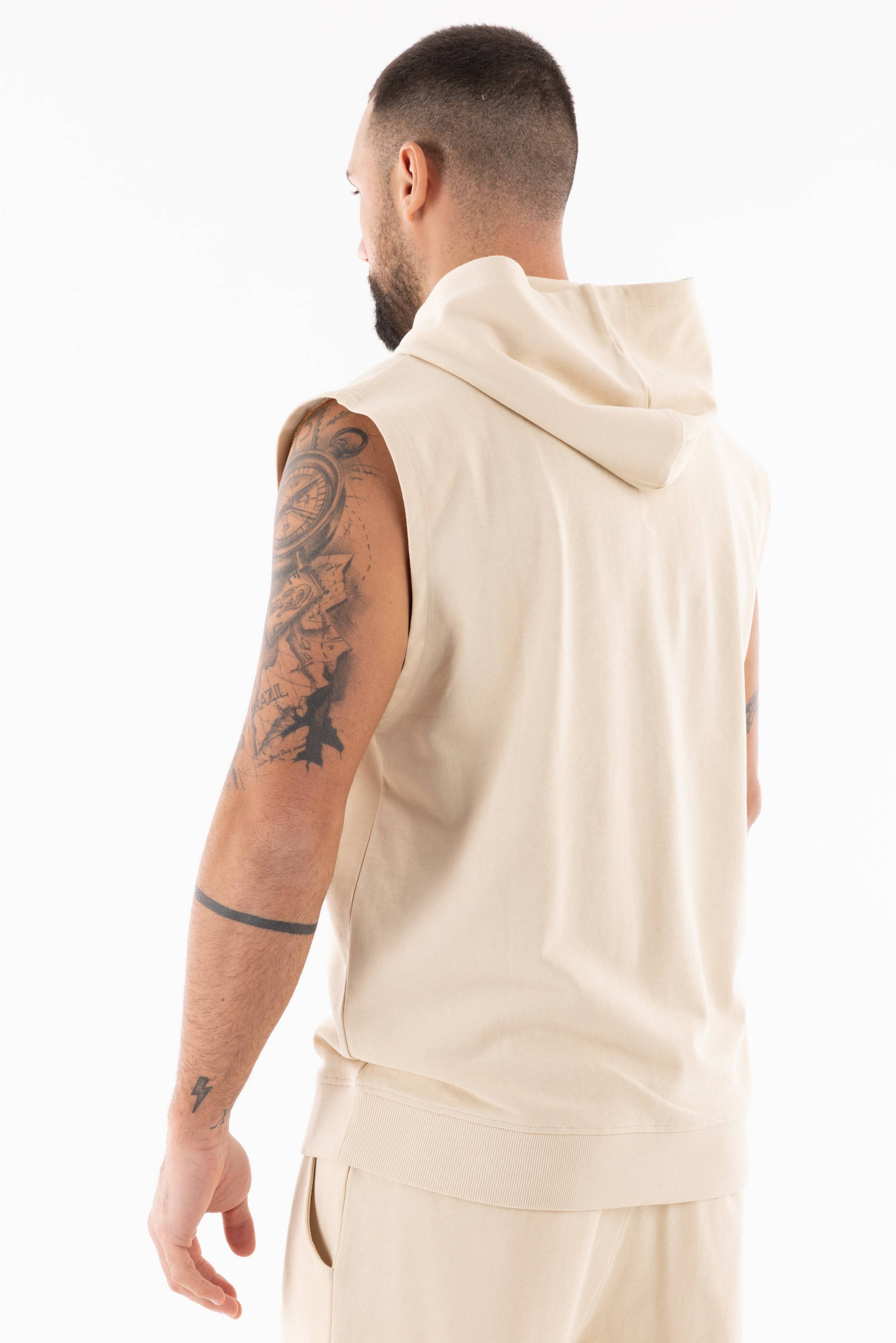 Immagine 9 per PRISME-VS009