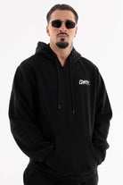 Immagine 5 per PRIFLI-ID0050