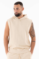 Immagine 6 per PRISME-VS009