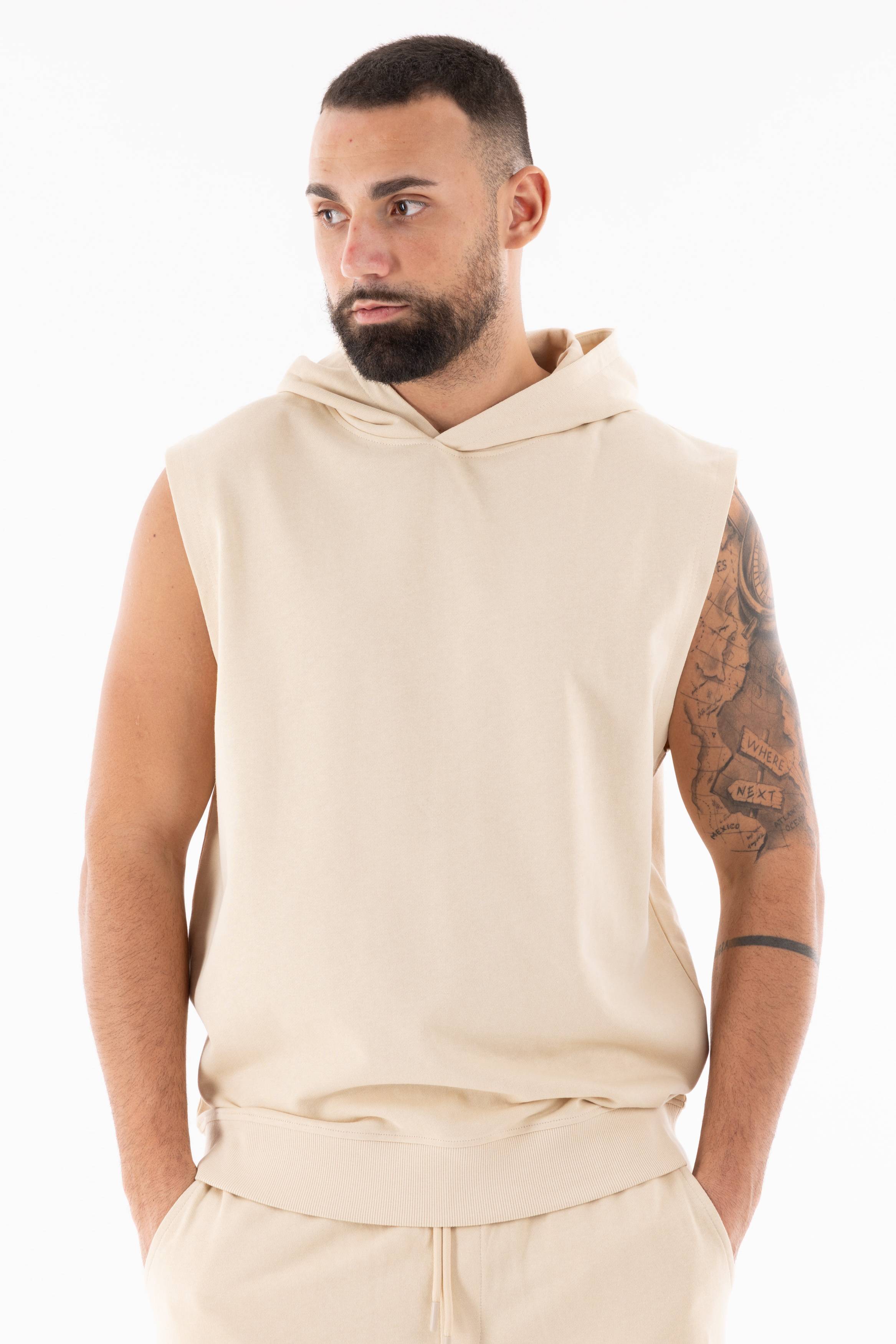 Immagine 6 per PRISME-VS009