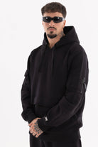 Immagine 2 per PRIFLI-JFM0021