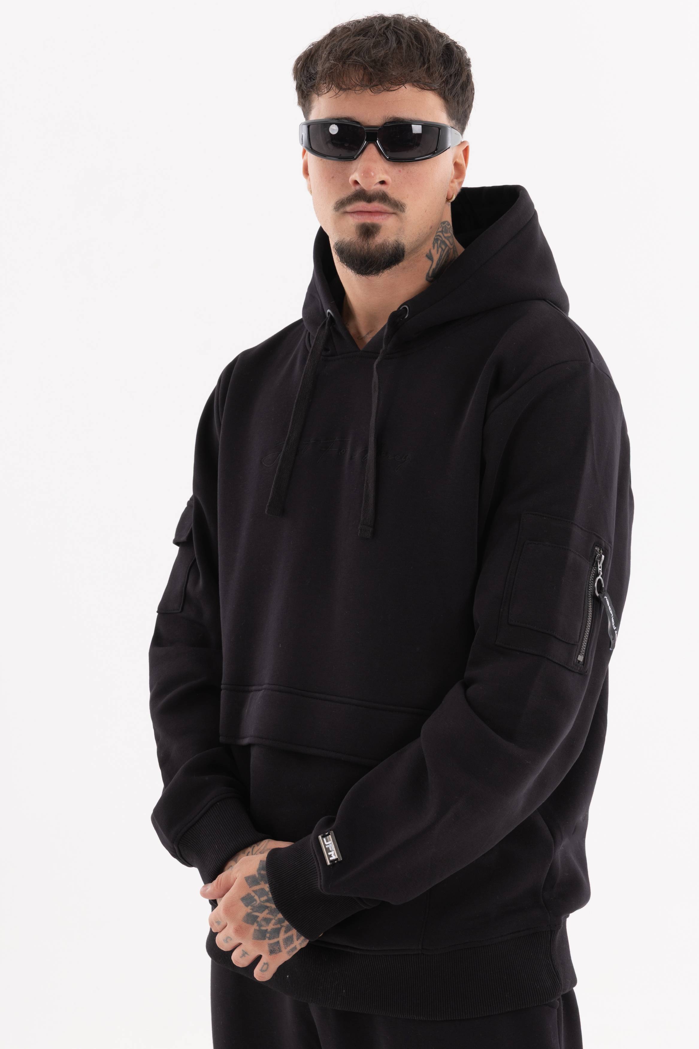 Immagine 2 per PRIFLI-JFM0021