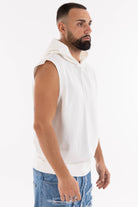 Immagine 12 per PRISME-VS009