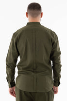Immagine 18 per PRICAE-VS00100