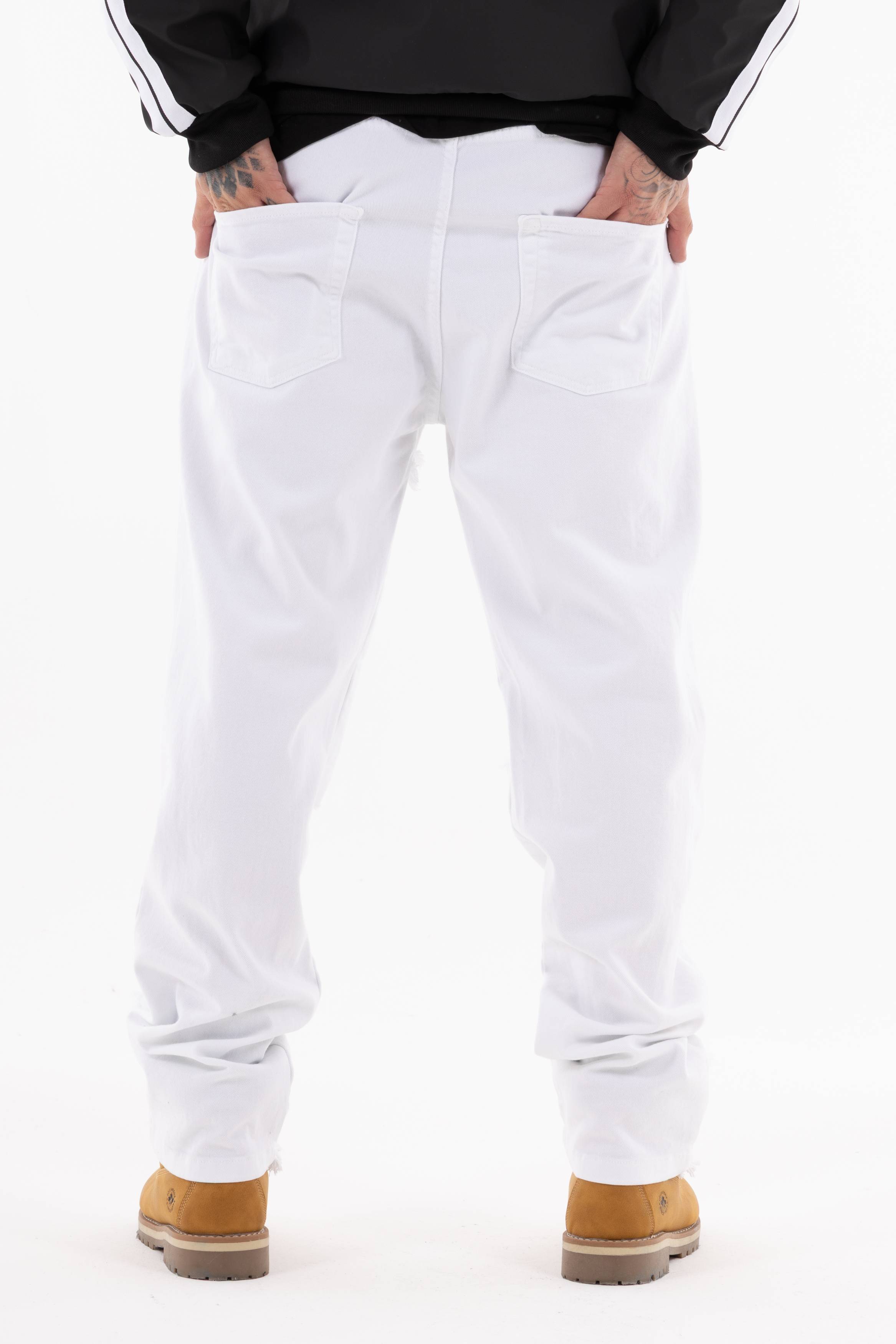 Immagine 4 per PRIP25UJ063