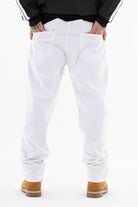 Immagine 4 per PRIP25UJ063