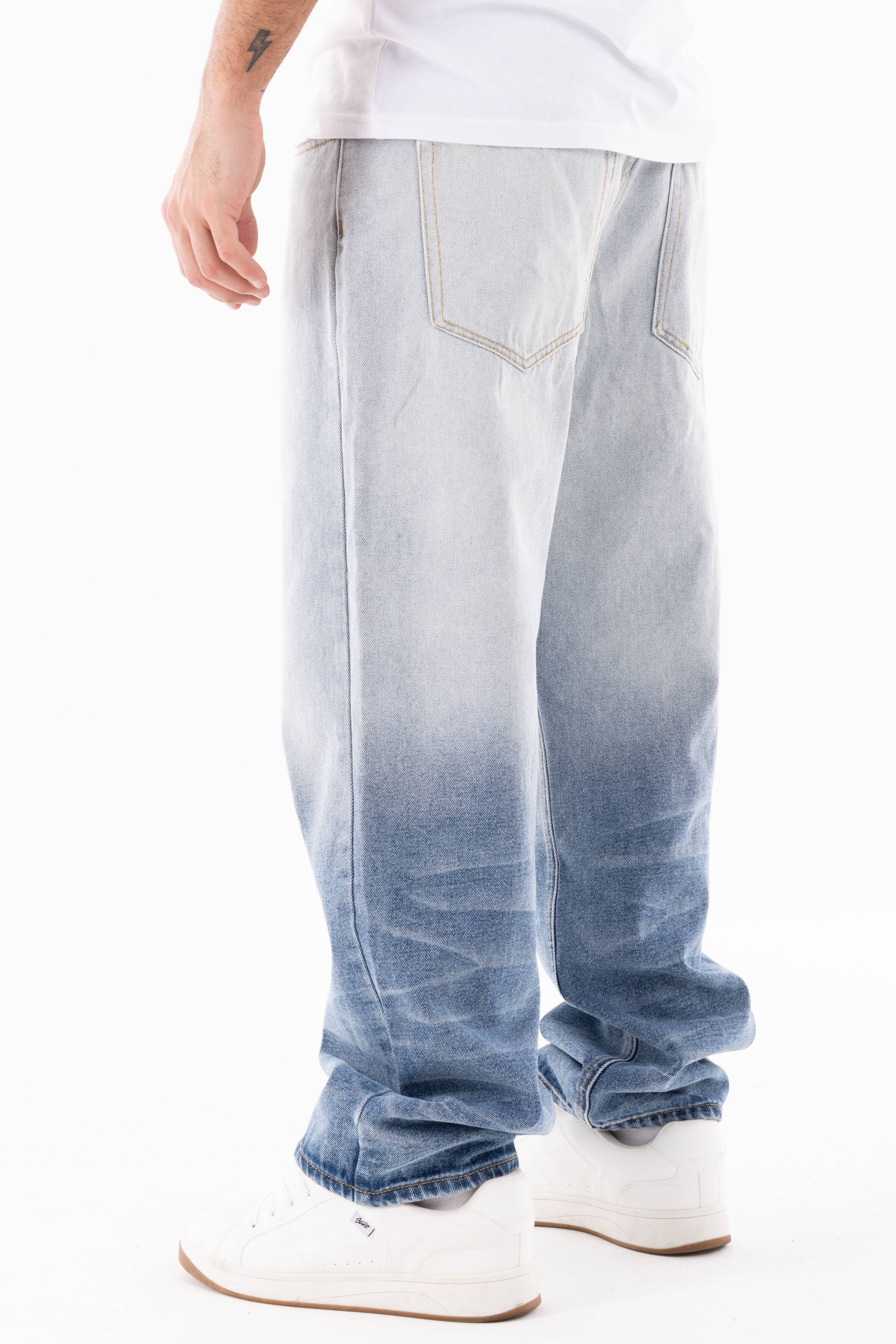 Immagine 4 per PRIPJE-JFM0027