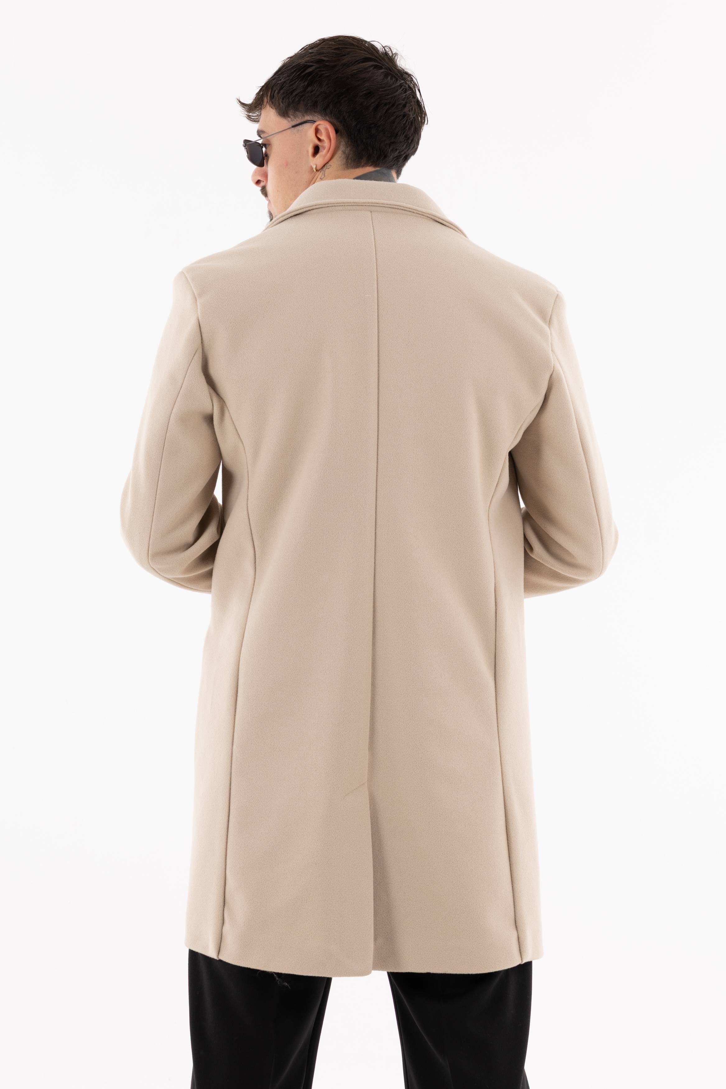 Immagine 9 per PRIA25LV50