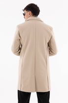 Immagine 9 per PRIA25LV50