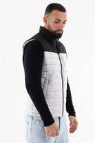 Immagine 12 per PRISME-AK0060