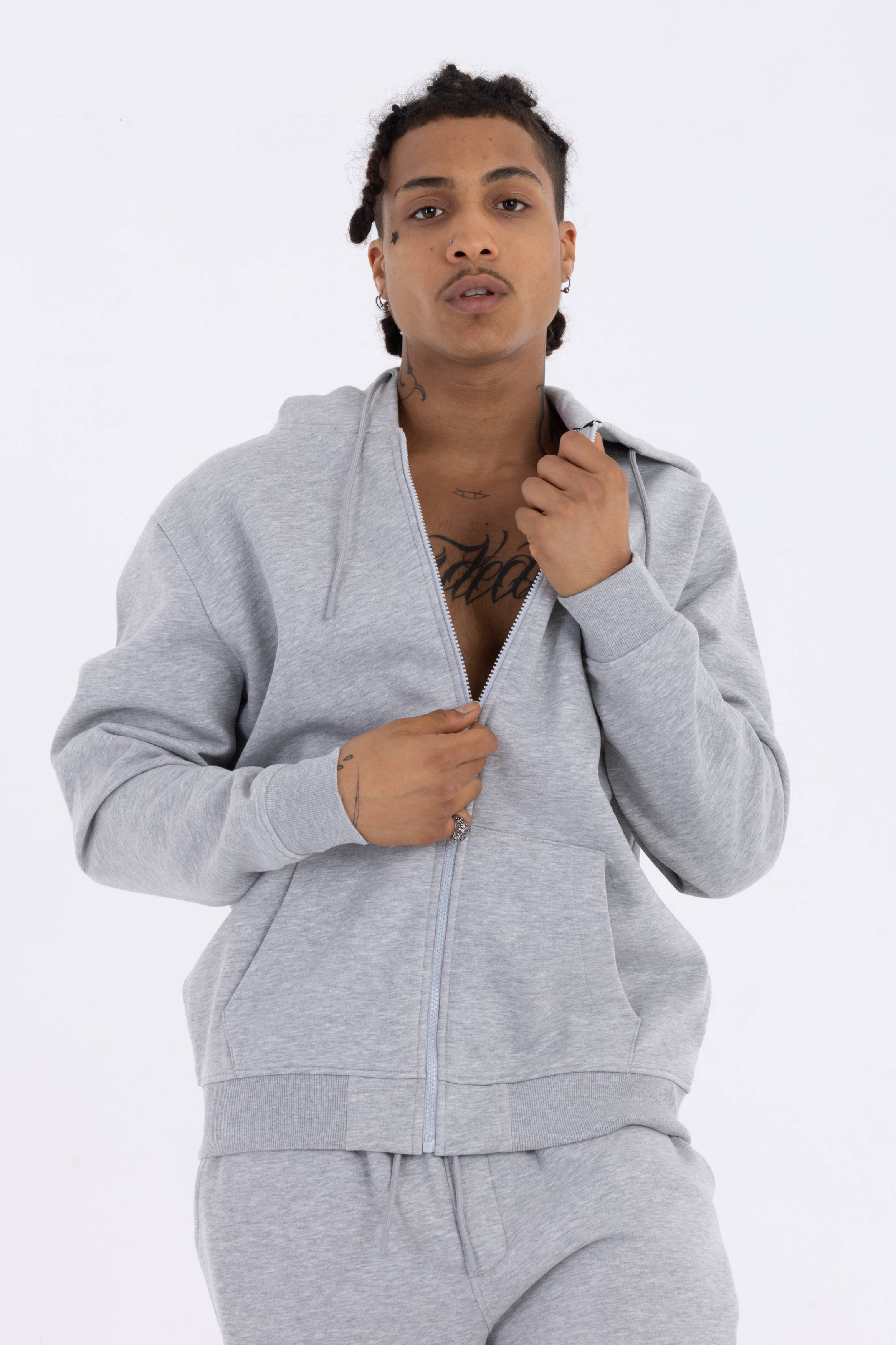 grigio