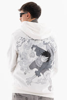 Immagine 4 per PRIONEPIEC0104