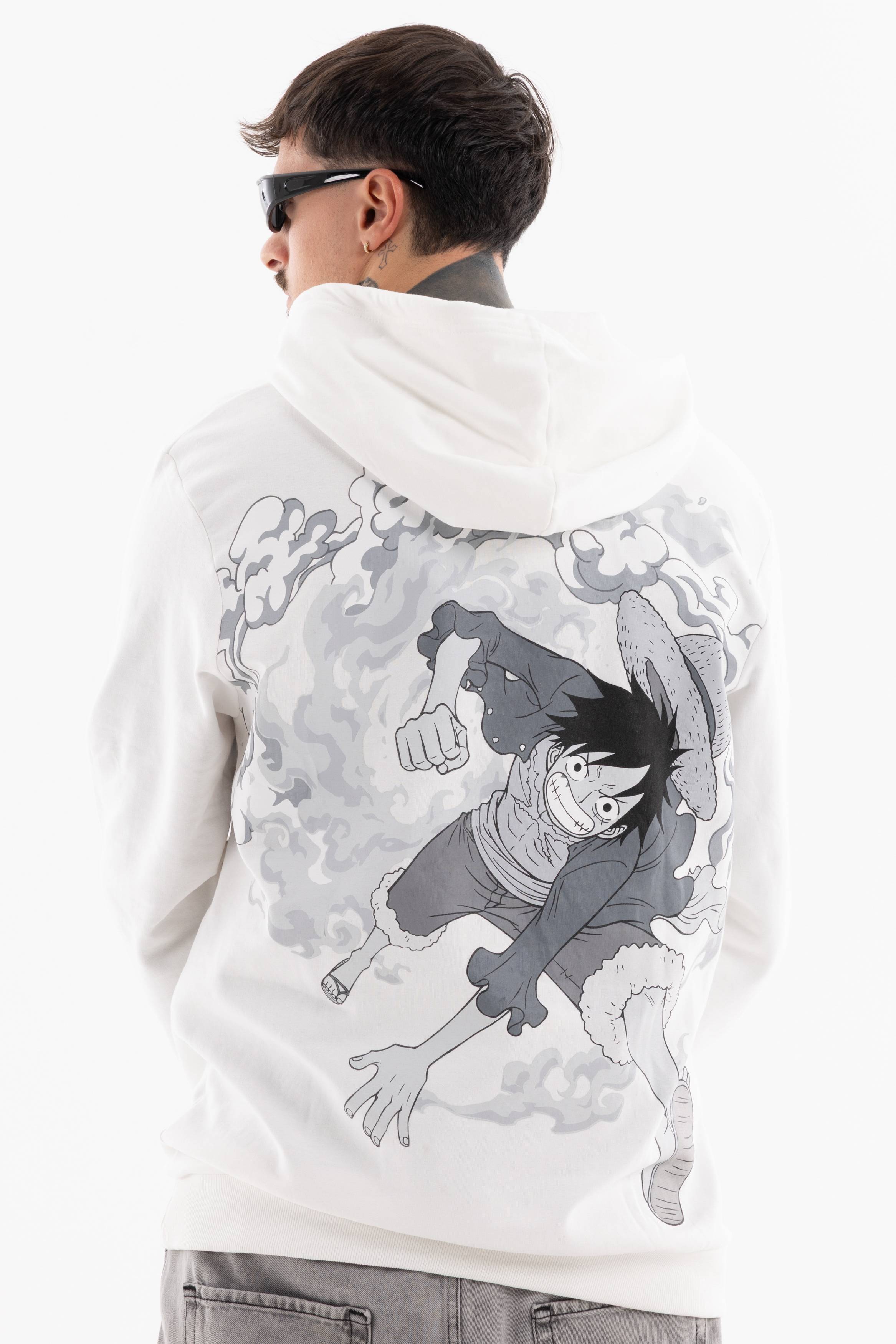 Immagine 4 per PRIONEPIEC0104