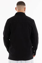 Immagine 3 per PRICAE-ABS0015