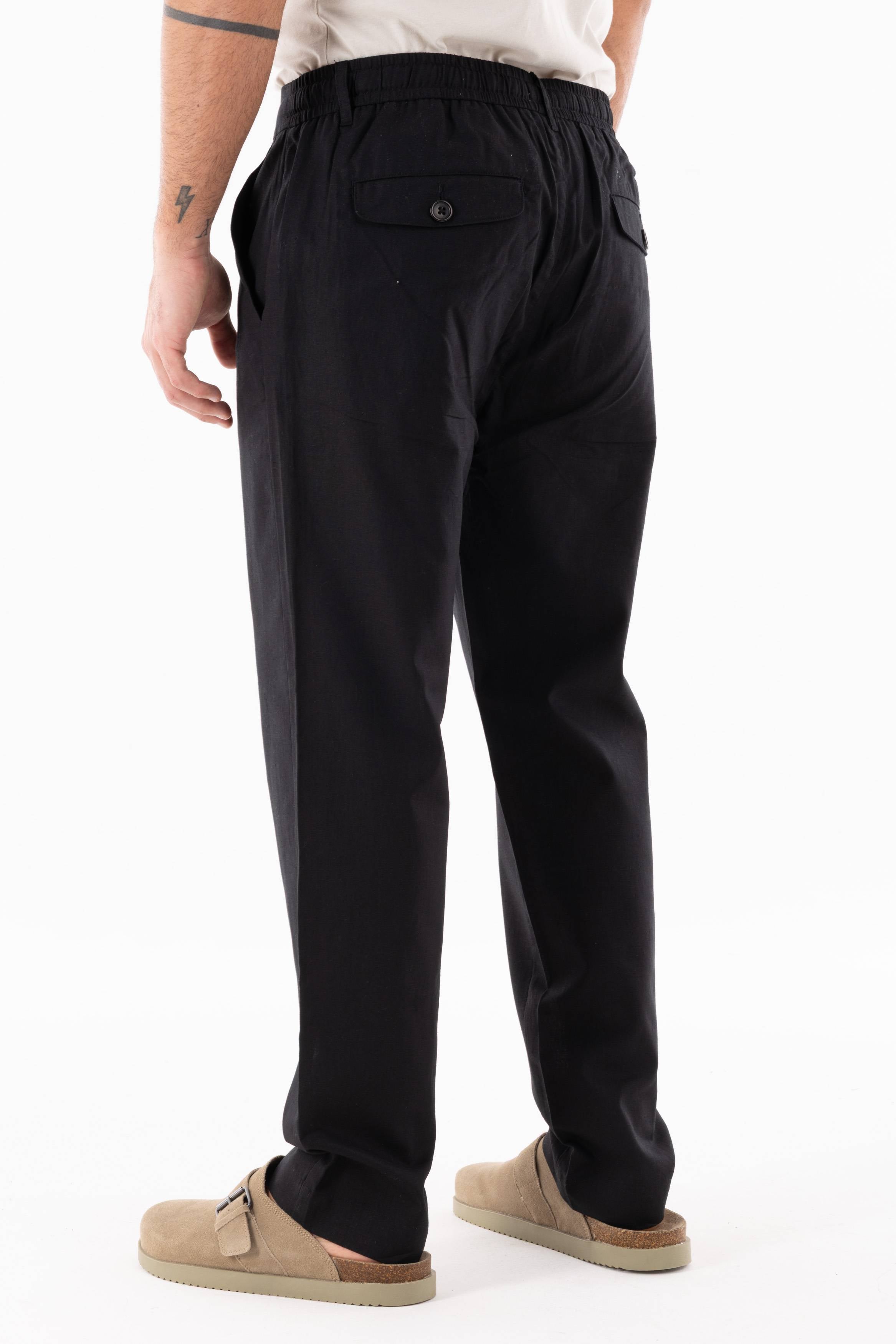 Immagine 4 per PRIPCE-VS00111