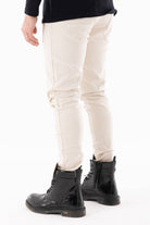 Immagine 14 per PRIRJ78122-3CJ