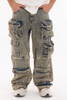 Immagine 1 per PRIAD8228