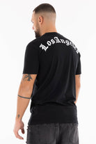 Immagine 4 per PRITSE-ID00119